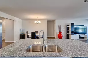 931 Cornwallis Wy, Lexington, SC 29073 - Photo 23