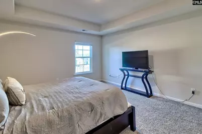 931 Cornwallis Way, Lexington, SC 29073 - Photo 9