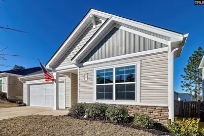 931 Cornwallis Way, Lexington, SC 29073 - Photo 3