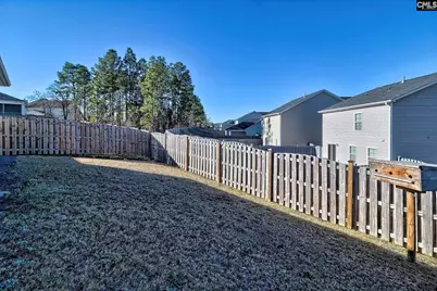 931 Cornwallis Way, Lexington, SC 29073 - Photo 31
