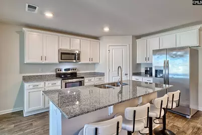 931 Cornwallis Way, Lexington, SC 29073 - Photo 21