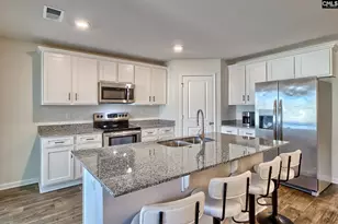 931 Cornwallis Wy, Lexington, SC 29073 - Photo 21