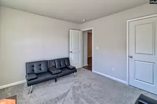 931 Cornwallis Wy, Lexington, SC 29073 - Photo 13