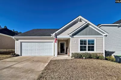 931 Cornwallis Way, Lexington, SC 29073 - Photo 1