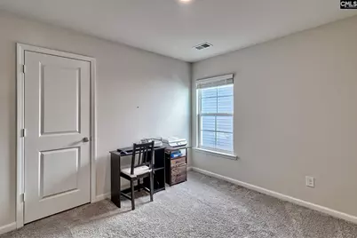 931 Cornwallis Way, Lexington, SC 29073 - Photo 15