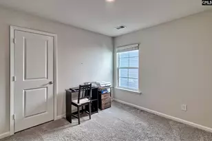 931 Cornwallis Wy, Lexington, SC 29073 - Photo 15