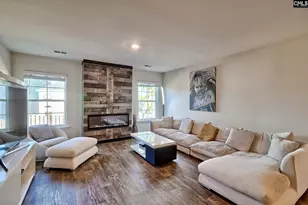 931 Cornwallis Wy, Lexington, SC 29073 - Photo 27