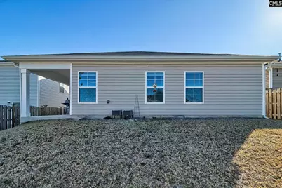 931 Cornwallis Way, Lexington, SC 29073 - Photo 33