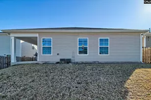 931 Cornwallis Wy, Lexington, SC 29073 - Photo 33