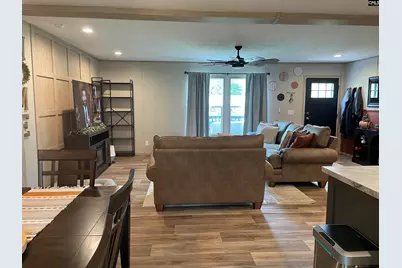 246 Azalea Street, North, SC 29112 - Photo 25