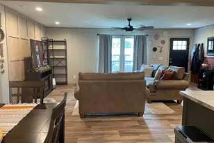 246 Azalea St, North, SC 29112 - Photo 25