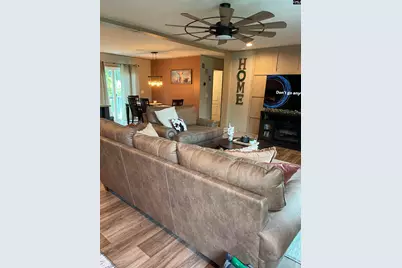246 Azalea Street, North, SC 29112 - Photo 13