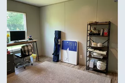 246 Azalea Street, North, SC 29112 - Photo 29