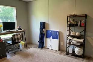 246 Azalea St, North, SC 29112 - Photo 29