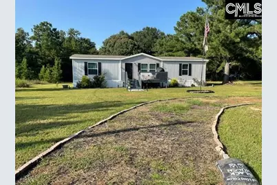 246 Azalea Street, North, SC 29112 - Photo 1