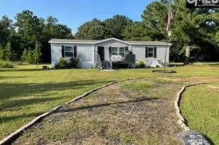 246 Azalea St, North, SC 29112 - Photo 1