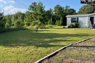 246 Azalea St, North, SC 29112 - Photo 3
