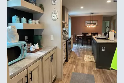 246 Azalea Street, North, SC 29112 - Photo 19