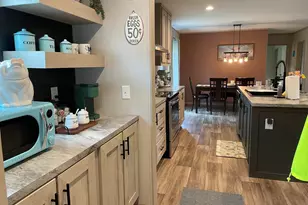 246 Azalea St, North, SC 29112 - Photo 19