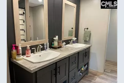 246 Azalea Street, North, SC 29112 - Photo 7