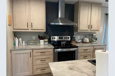 246 Azalea Street, North, SC 29112 - Photo 21