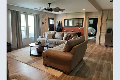 246 Azalea Street, North, SC 29112 - Photo 27