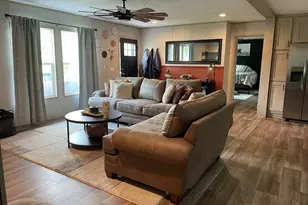 246 Azalea St, North, SC 29112 - Photo 27