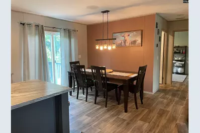 246 Azalea Street, North, SC 29112 - Photo 15