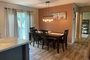 246 Azalea St, North, SC 29112 - Photo 15