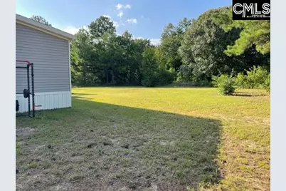 246 Azalea Street, North, SC 29112 - Photo 5