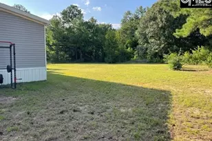 246 Azalea St, North, SC 29112 - Photo 5