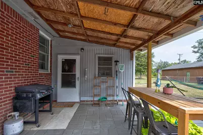809 Pinedale Road, West Columbia, SC 29170 - Photo 23