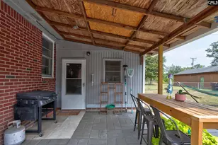 809 Pinedale Rd, West Columbia, SC 29170 - Photo 23