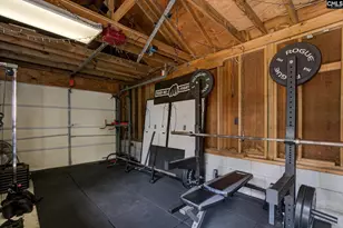 809 Pinedale Rd, West Columbia, SC 29170 - Photo 29