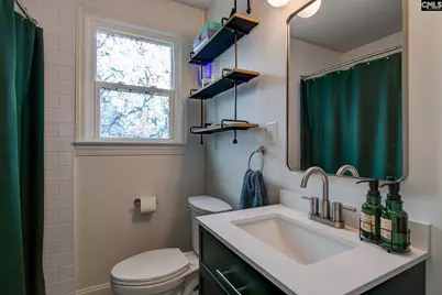 809 Pinedale Road, West Columbia, SC 29170 - Photo 15