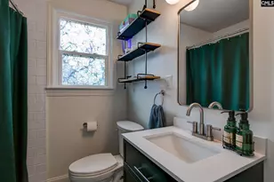 809 Pinedale Rd, West Columbia, SC 29170 - Photo 15