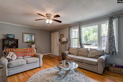 809 Pinedale Road, West Columbia, SC 29170 - Photo 7