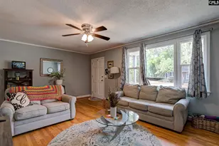 809 Pinedale Rd, West Columbia, SC 29170 - Photo 7