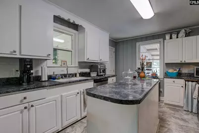 809 Pinedale Road, West Columbia, SC 29170 - Photo 11