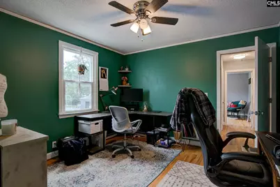 809 Pinedale Road, West Columbia, SC 29170 - Photo 13