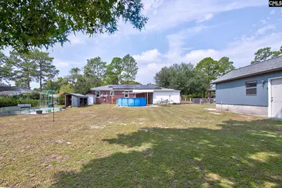 809 Pinedale Road, West Columbia, SC 29170 - Photo 27