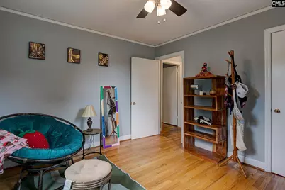 809 Pinedale Road, West Columbia, SC 29170 - Photo 17