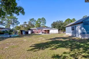 809 Pinedale Rd, West Columbia, SC 29170 - Photo 27