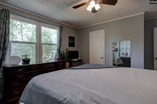 809 Pinedale Rd, West Columbia, SC 29170 - Photo 19