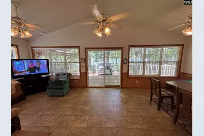 518 Valley 1 Drive, Winnsboro, SC 29180 - Photo 9