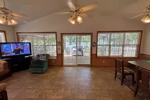 518 Valley 1 Dr, Winnsboro, SC 29180 - Photo 9