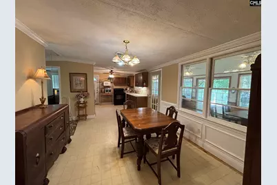 518 Valley 1 Drive, Winnsboro, SC 29180 - Photo 17