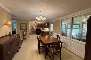 518 Valley 1 Dr, Winnsboro, SC 29180 - Photo 17