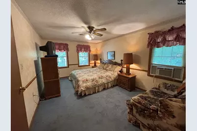 518 Valley 1 Drive, Winnsboro, SC 29180 - Photo 23