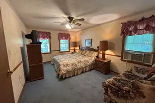 518 Valley 1 Dr, Winnsboro, SC 29180 - Photo 23